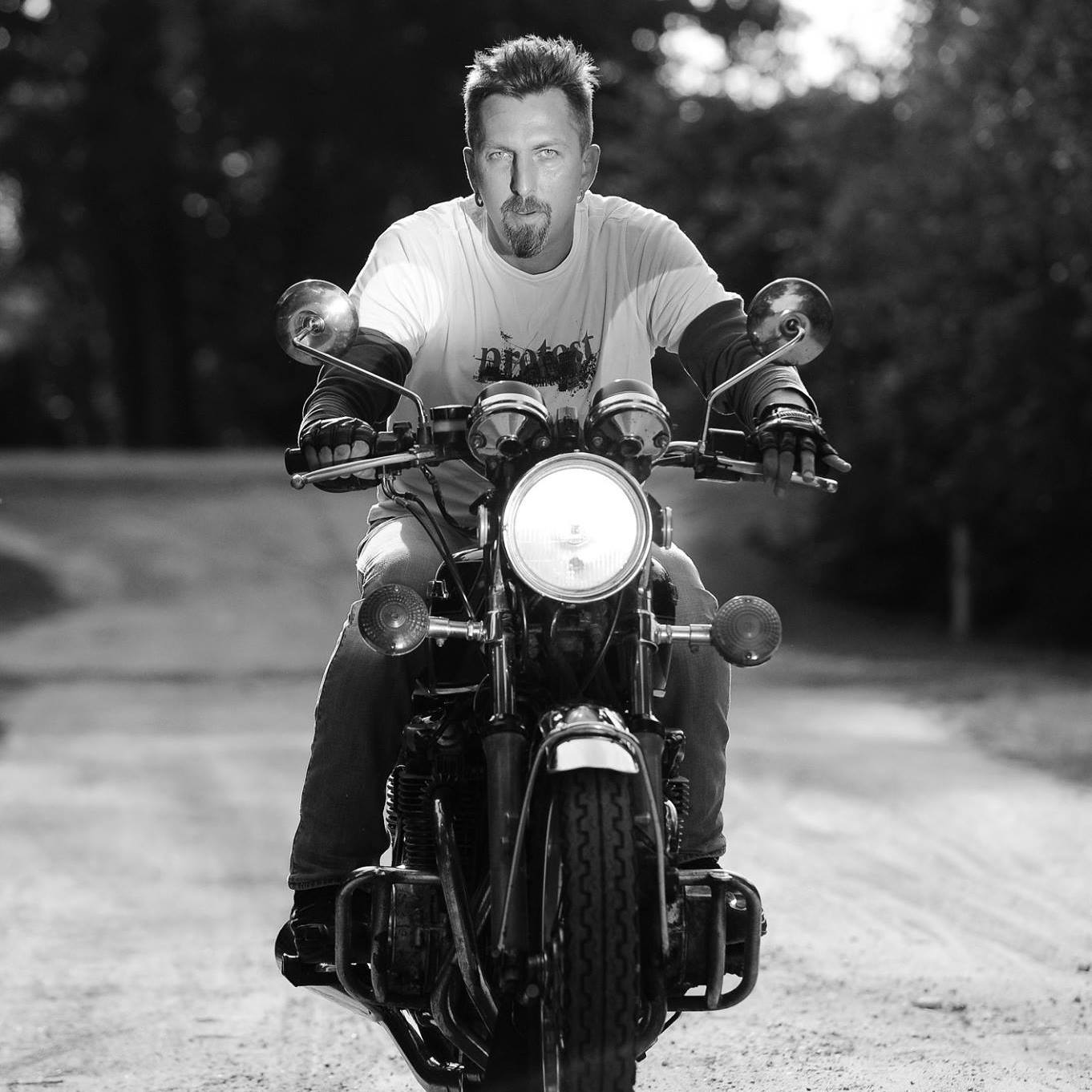 author image